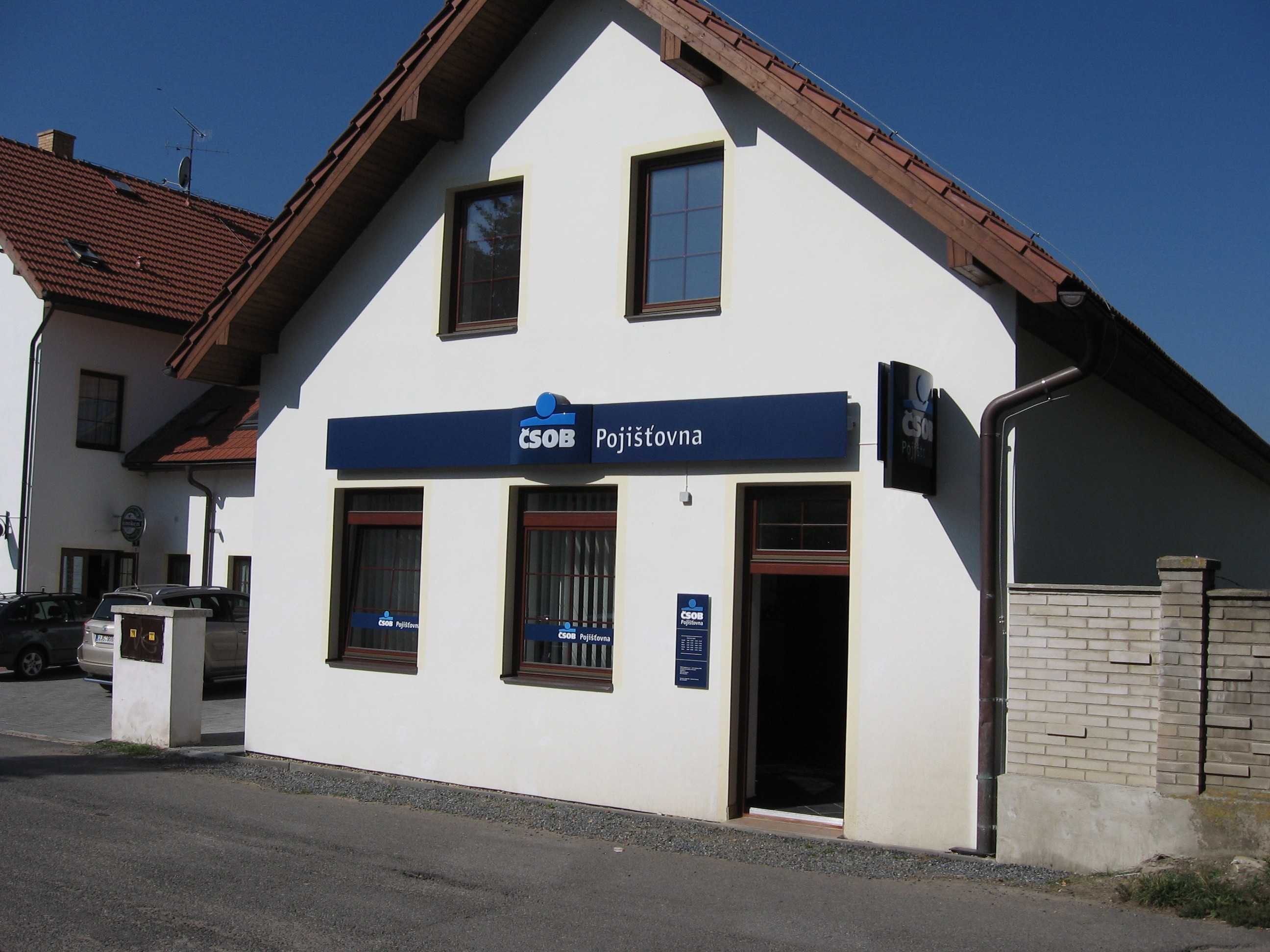 Jaroslav Sádecký foto 2