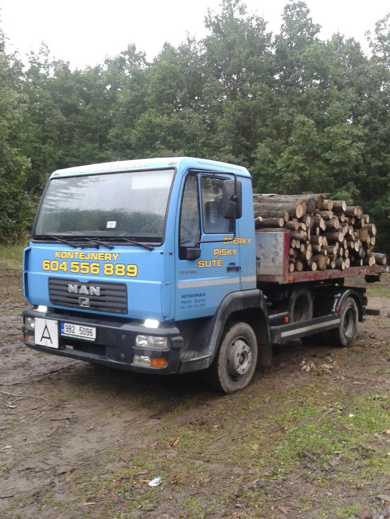 Martin Bednář foto 3