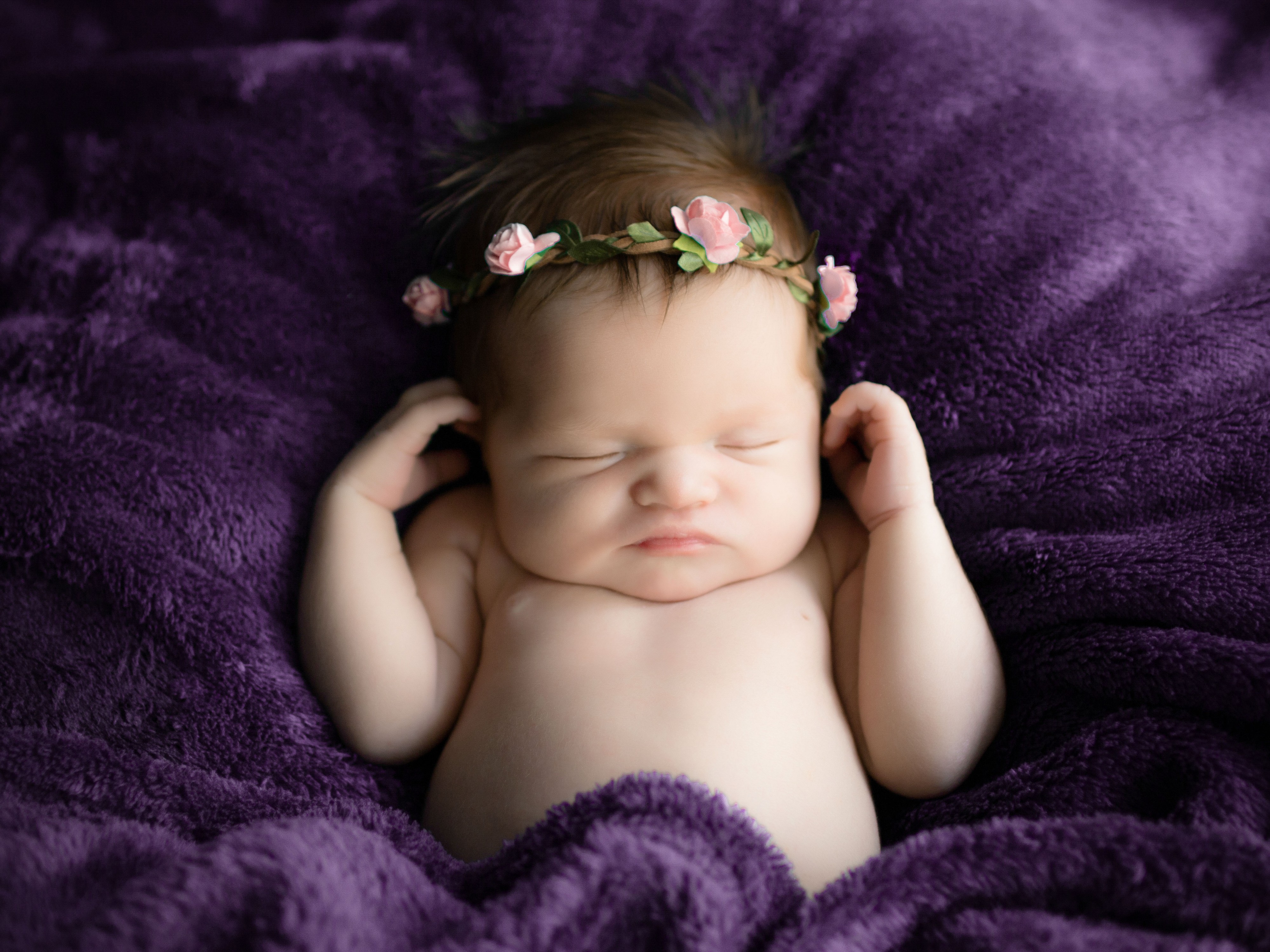 First Smile Photography foto 3