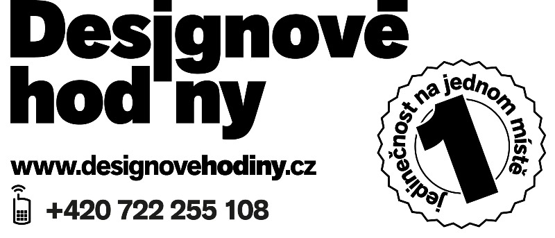 Designovehodiny.cz foto 6