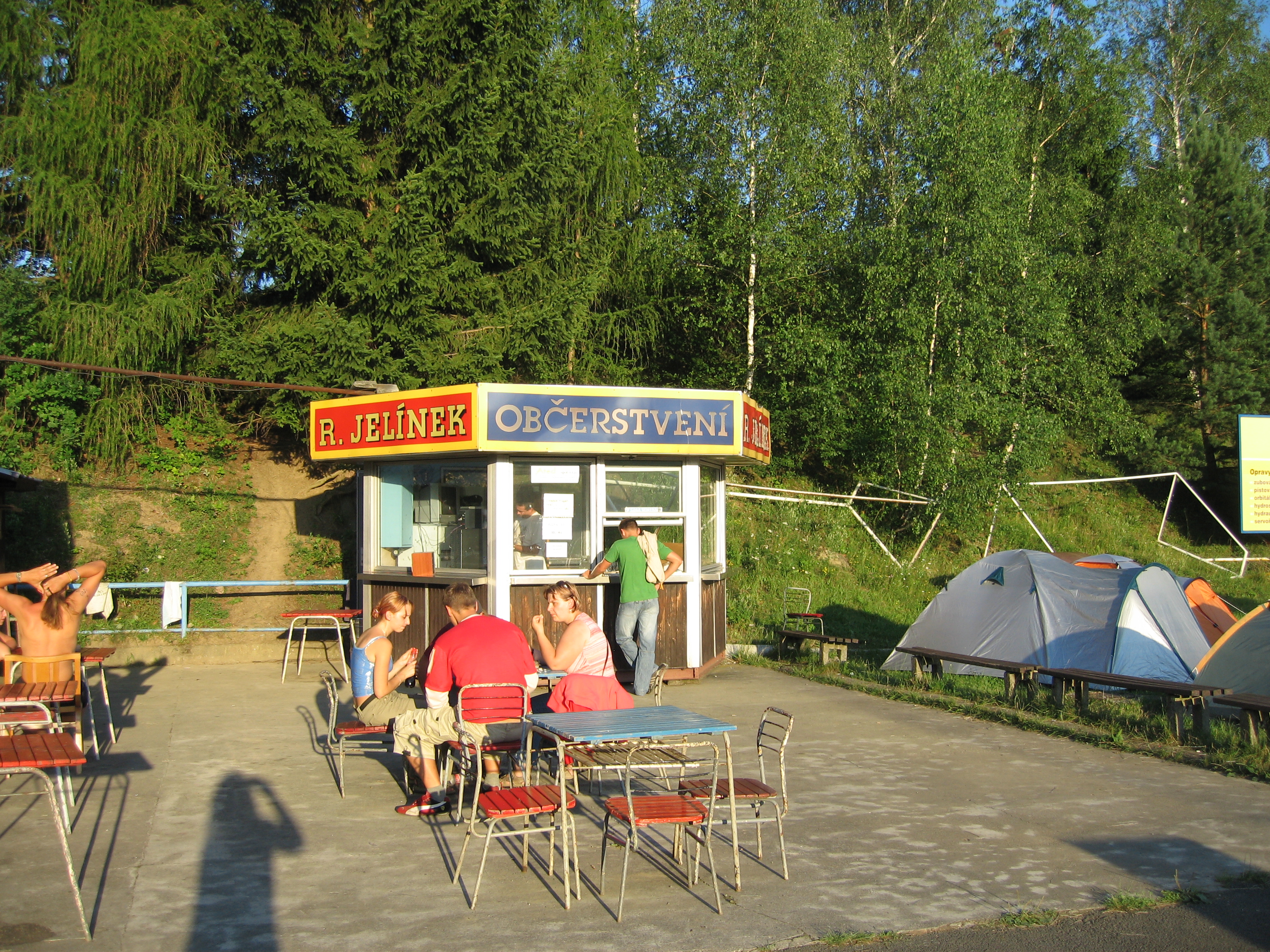 SK Vizovice z.s. foto 2