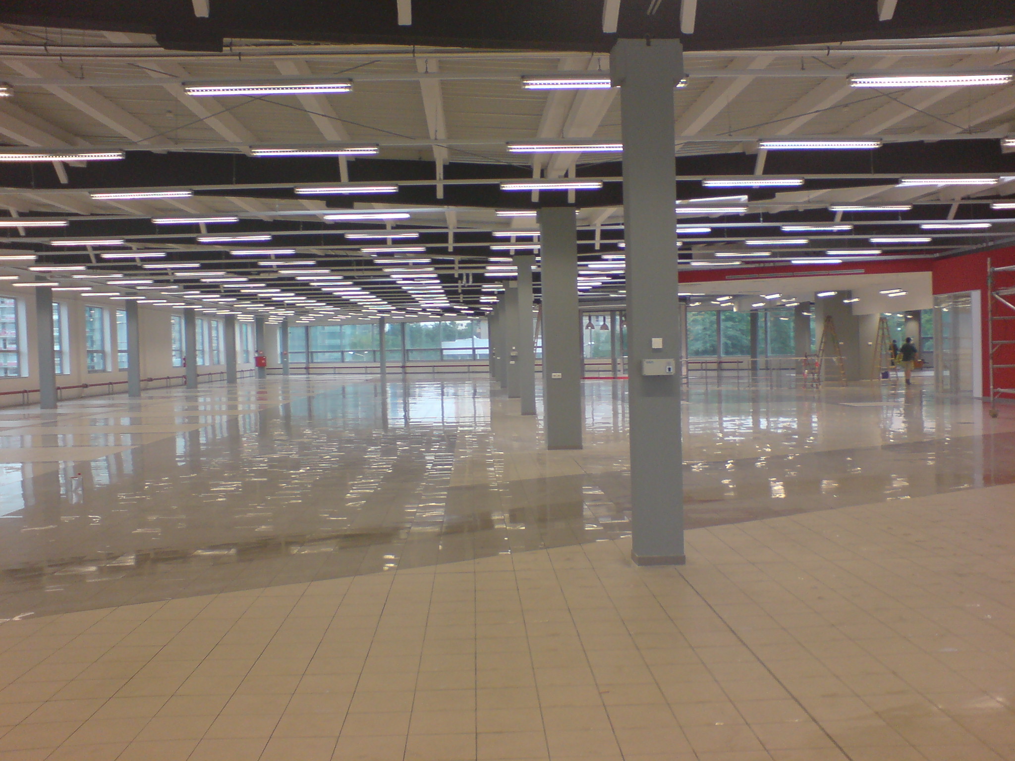 3D Cleaning, s.r.o. foto 2
