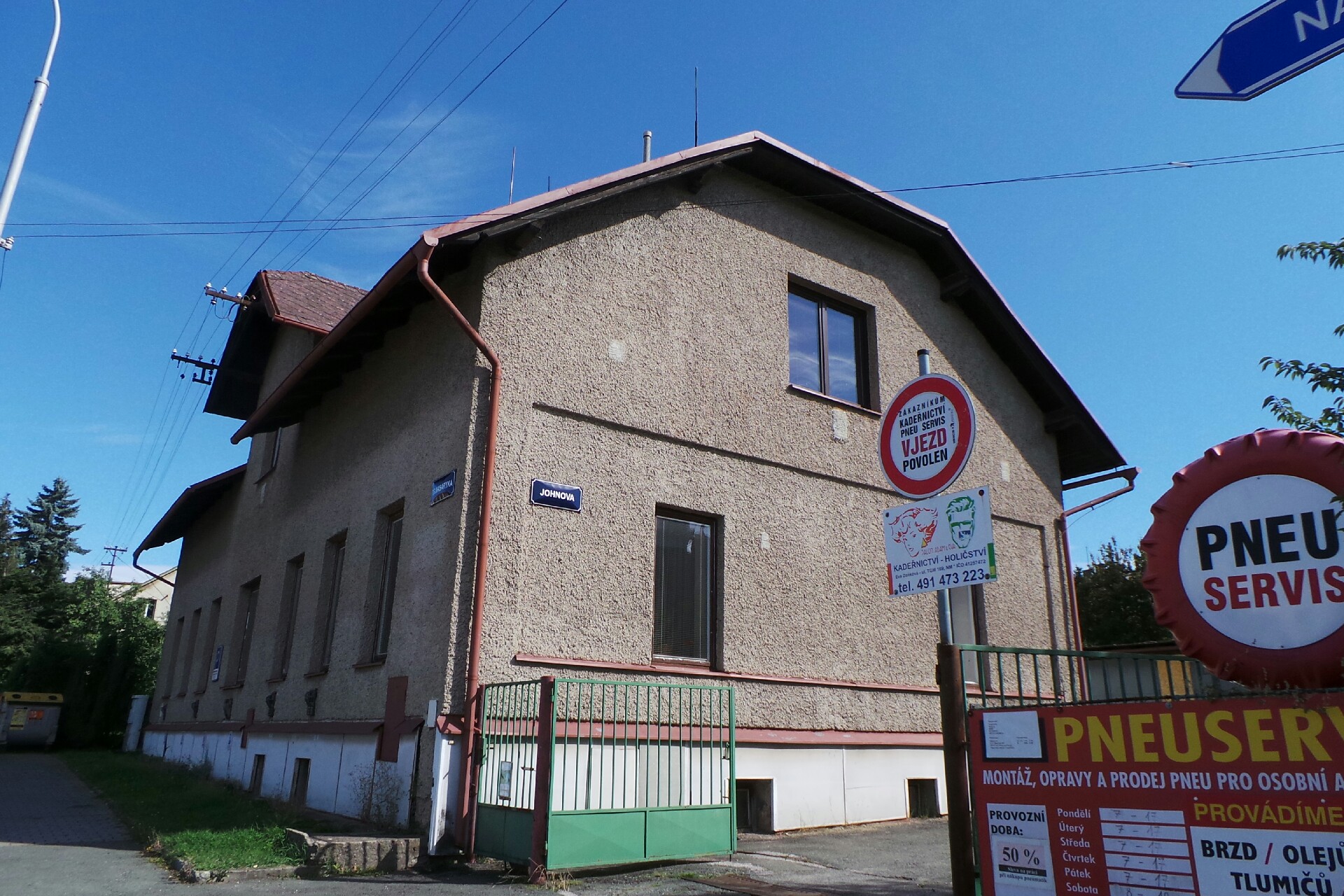 Masáže Nellikkal Ranjith Thazhe