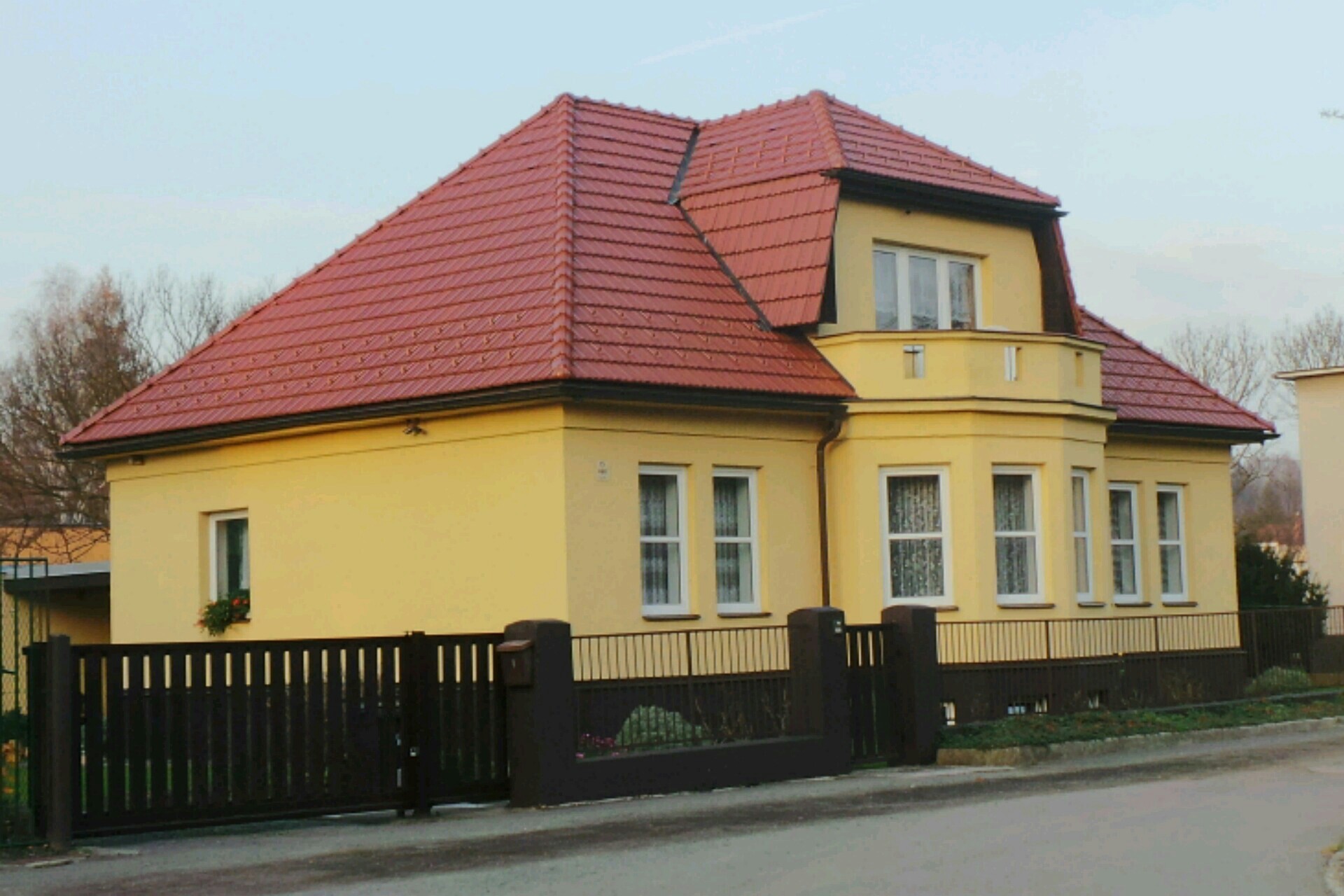 EG PLUS, spol. s r.o.