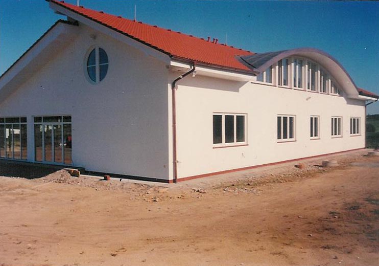 Okno-trend s.r.o. foto 6