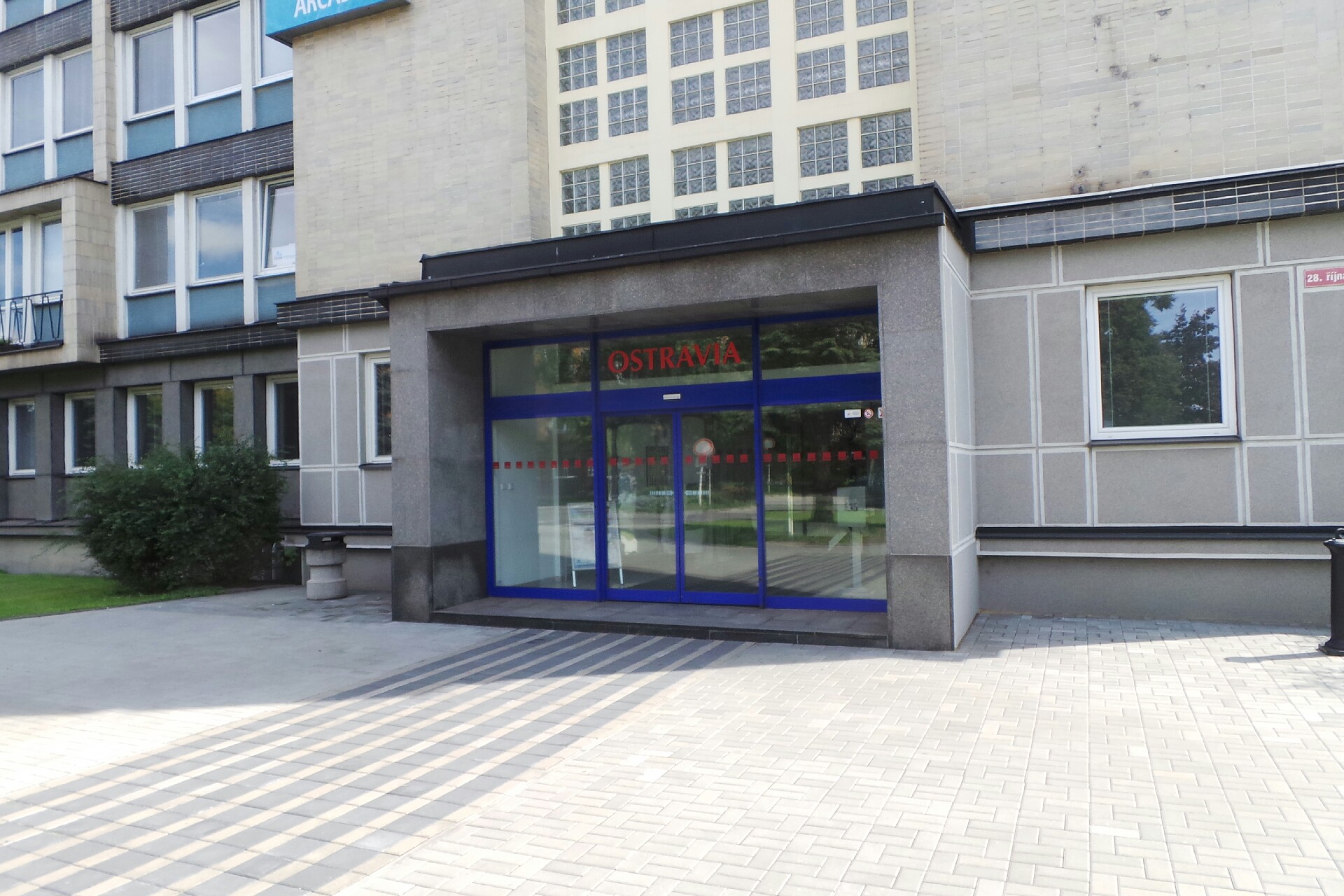 Salamouna.cz, s.r.o.