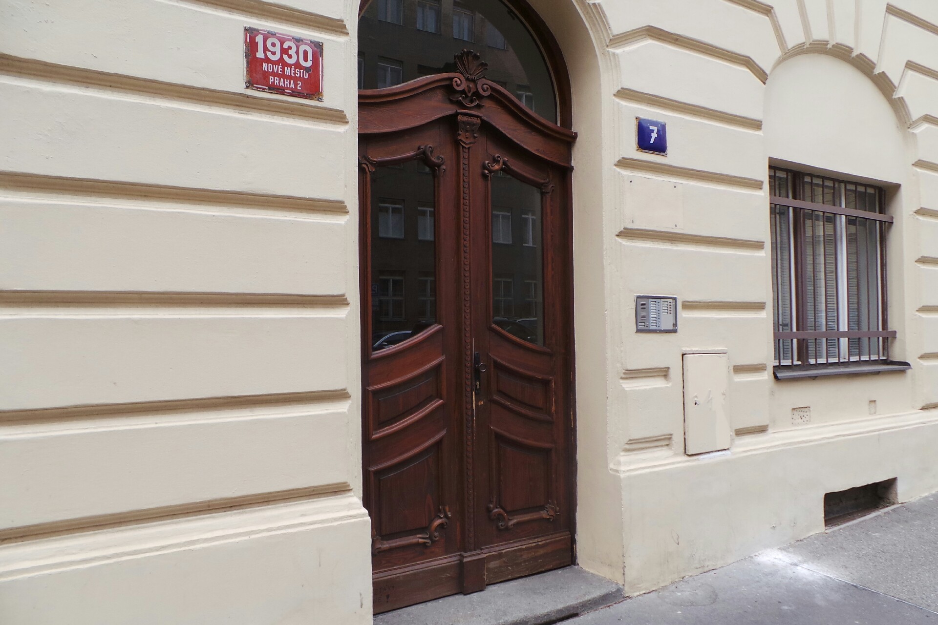 Kateřina Rodríguezová - Škola španělštiny