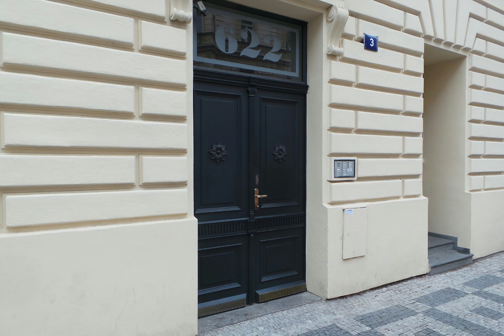 Společnost mladých agrárníků České republiky, z. s.