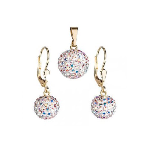 Šperky-image.cz foto 4