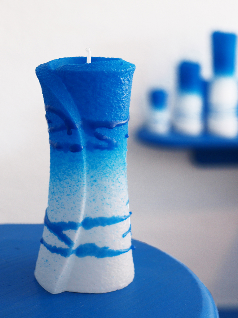 České svíčky s.r.o. foto 2