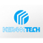 logo KERAMTECH