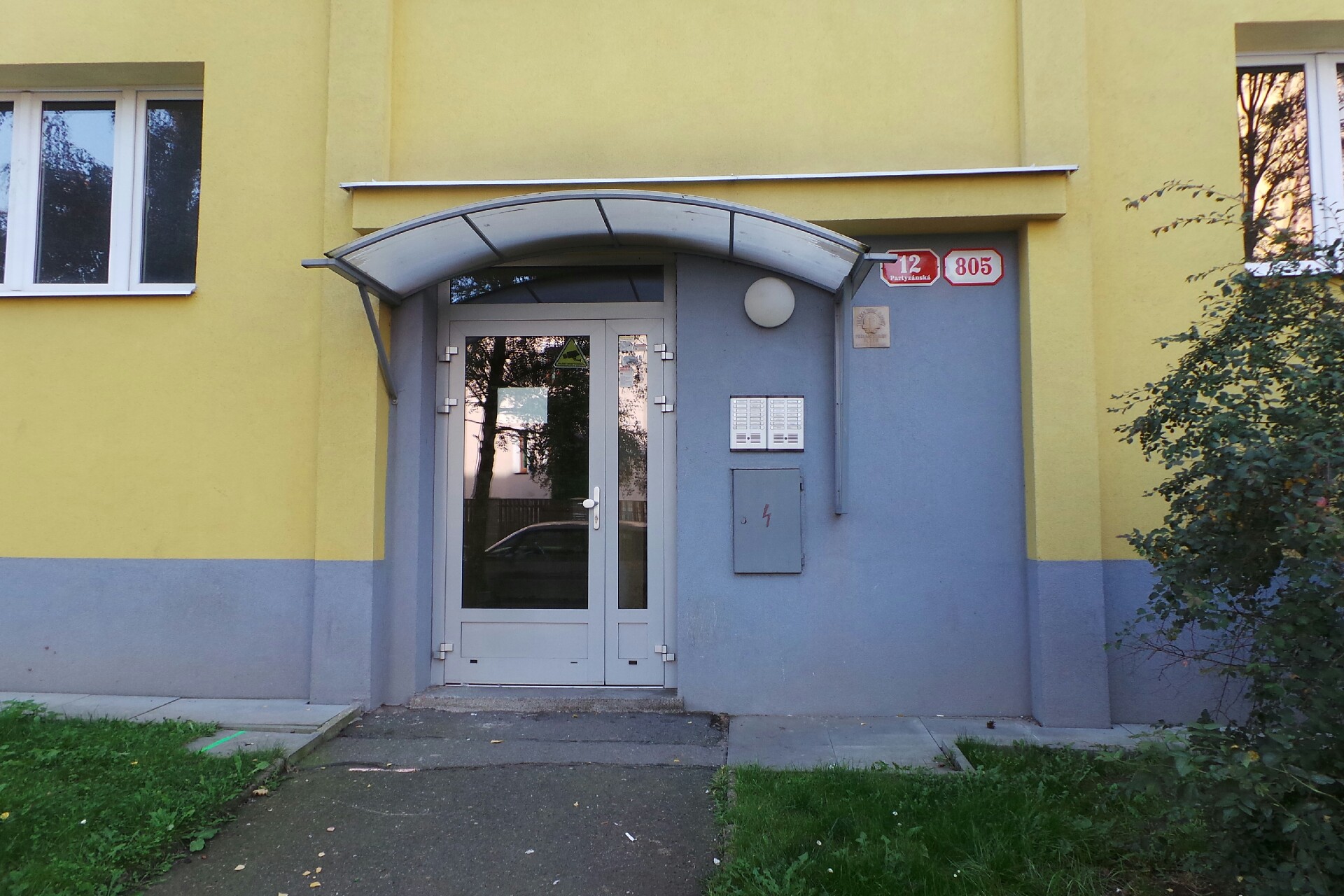 Ing. Jana Janečková Tichá kouč a poradce