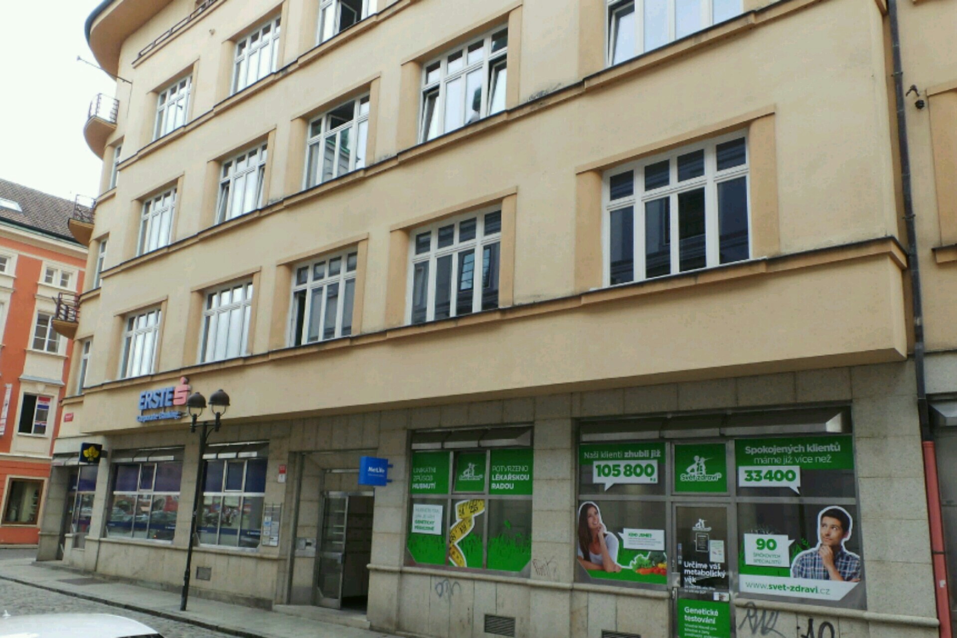 JUDr. Halina Klimešová