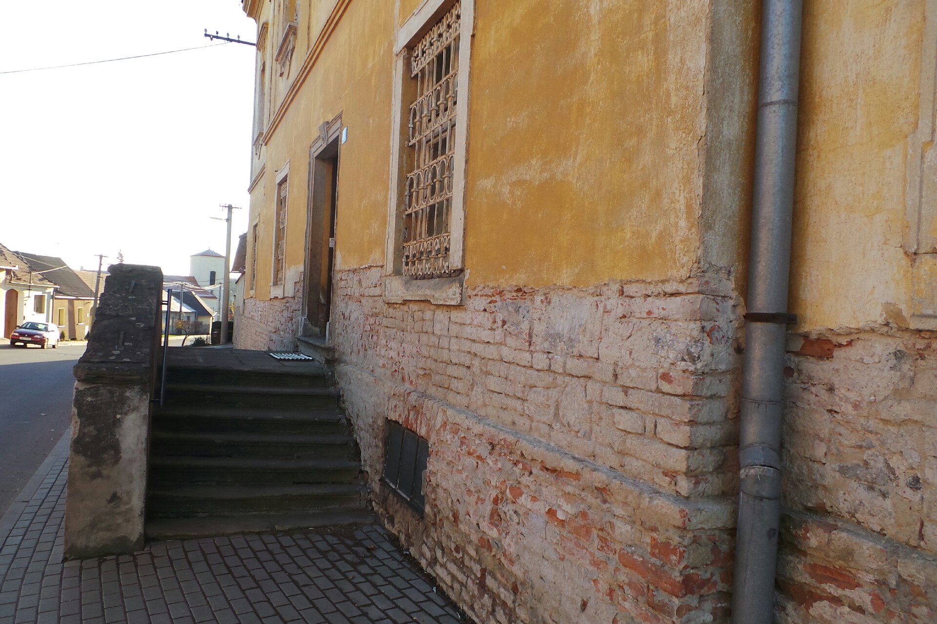 Pražská provincie kongregace Nejsvětějšího Vykupitele (Redemptoristé)