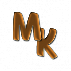 Příze ALIZE PUFFY - 428 šedá v obchodě Sceptre shop