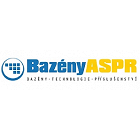 Čistič okrajů bazénu - 1 l v obchodě Bazeny-obklady-mozaika.cz