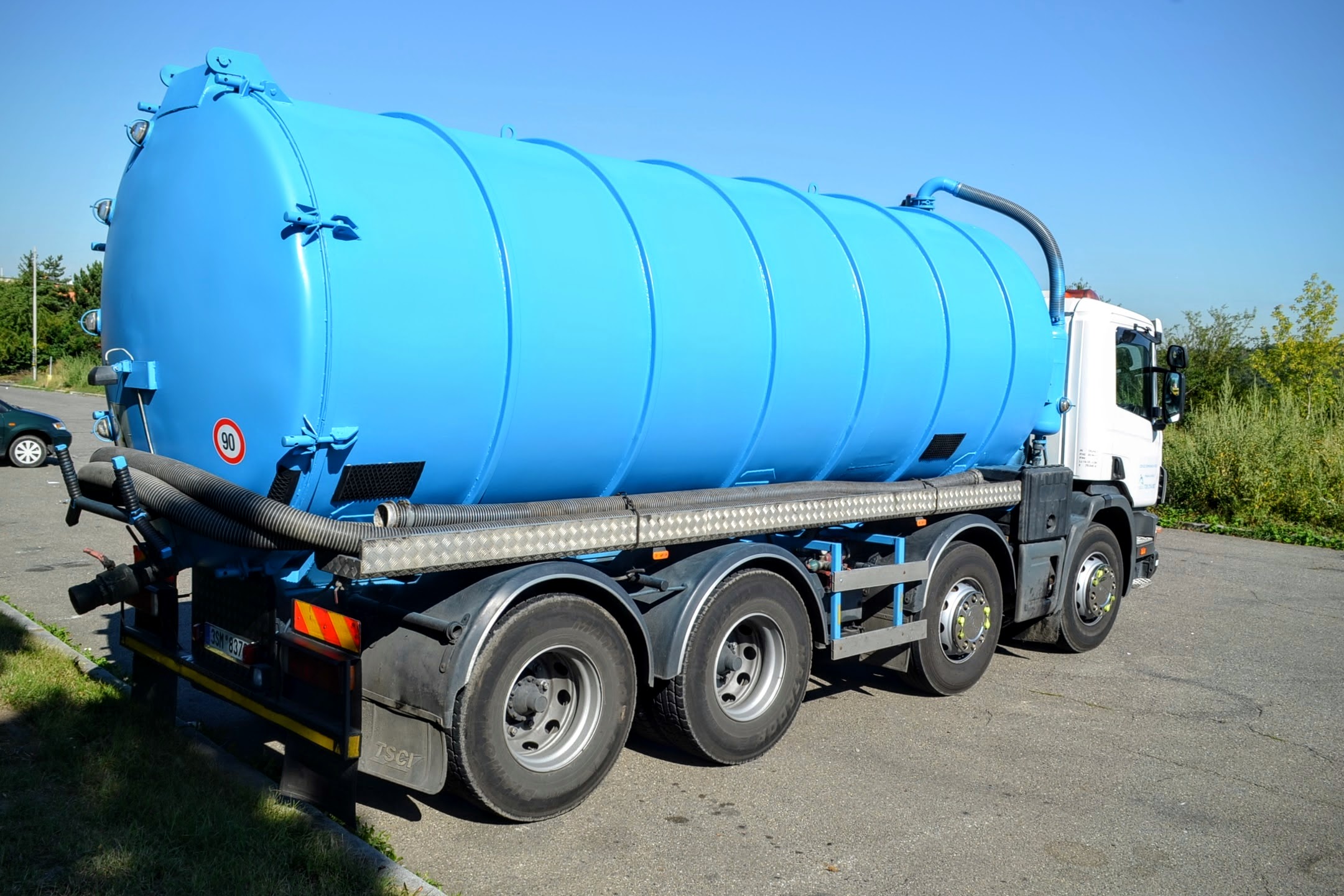 SOVALOV s.r.o. foto 2