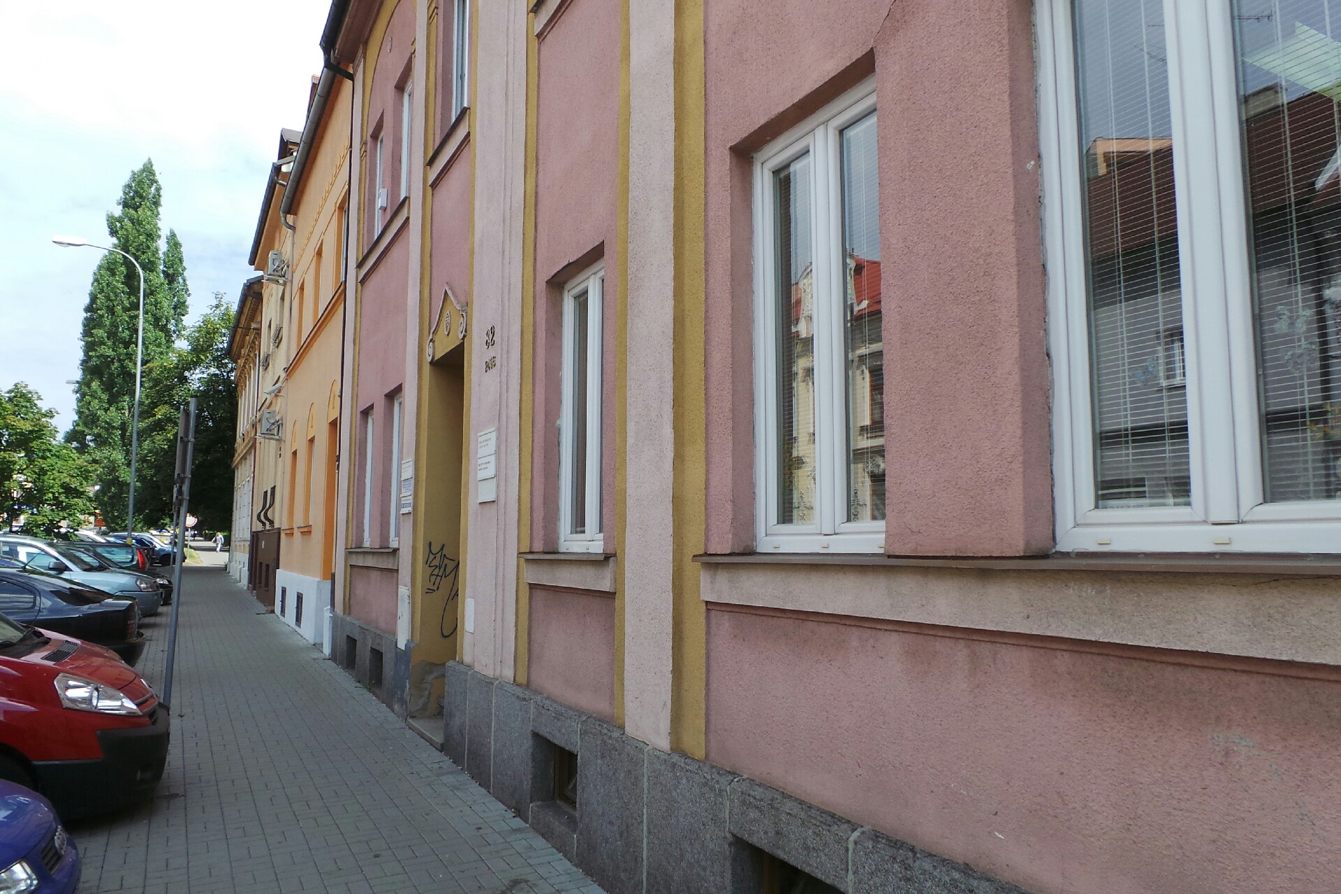 PhDr. Miroslav Mikulášek