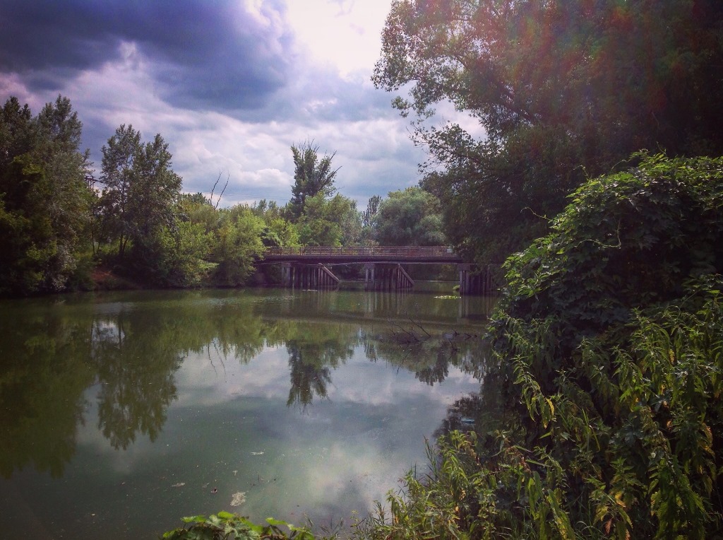 Mikulovsko foto 3