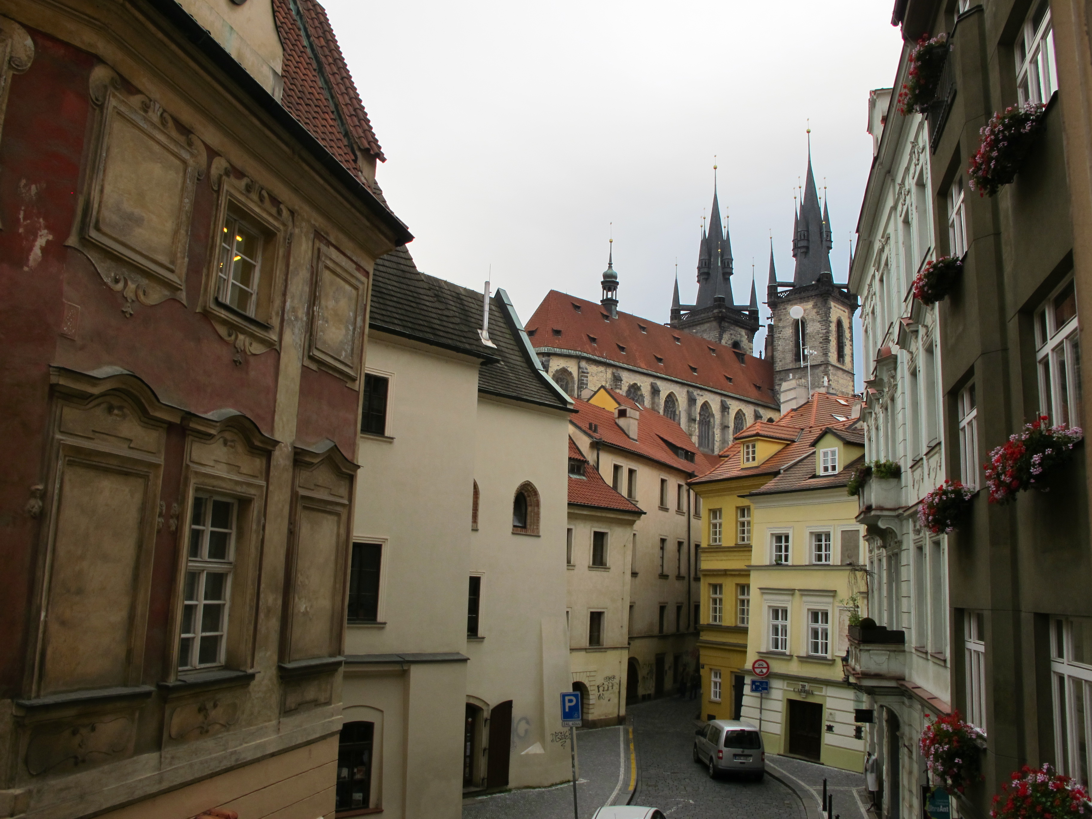 Vzdělávací centrum ACZ foto 3