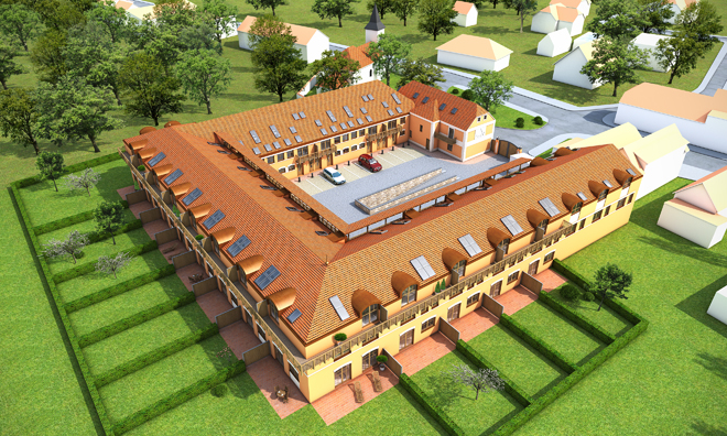 STAV-SV, s.r.o. foto 3