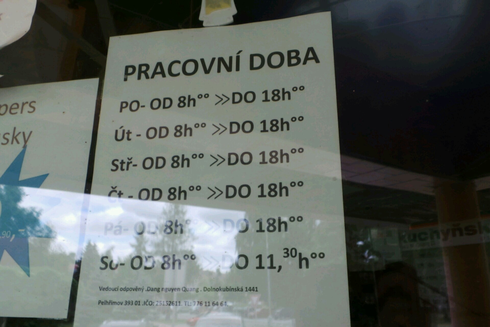 Dang Nguyen Quang foto 2