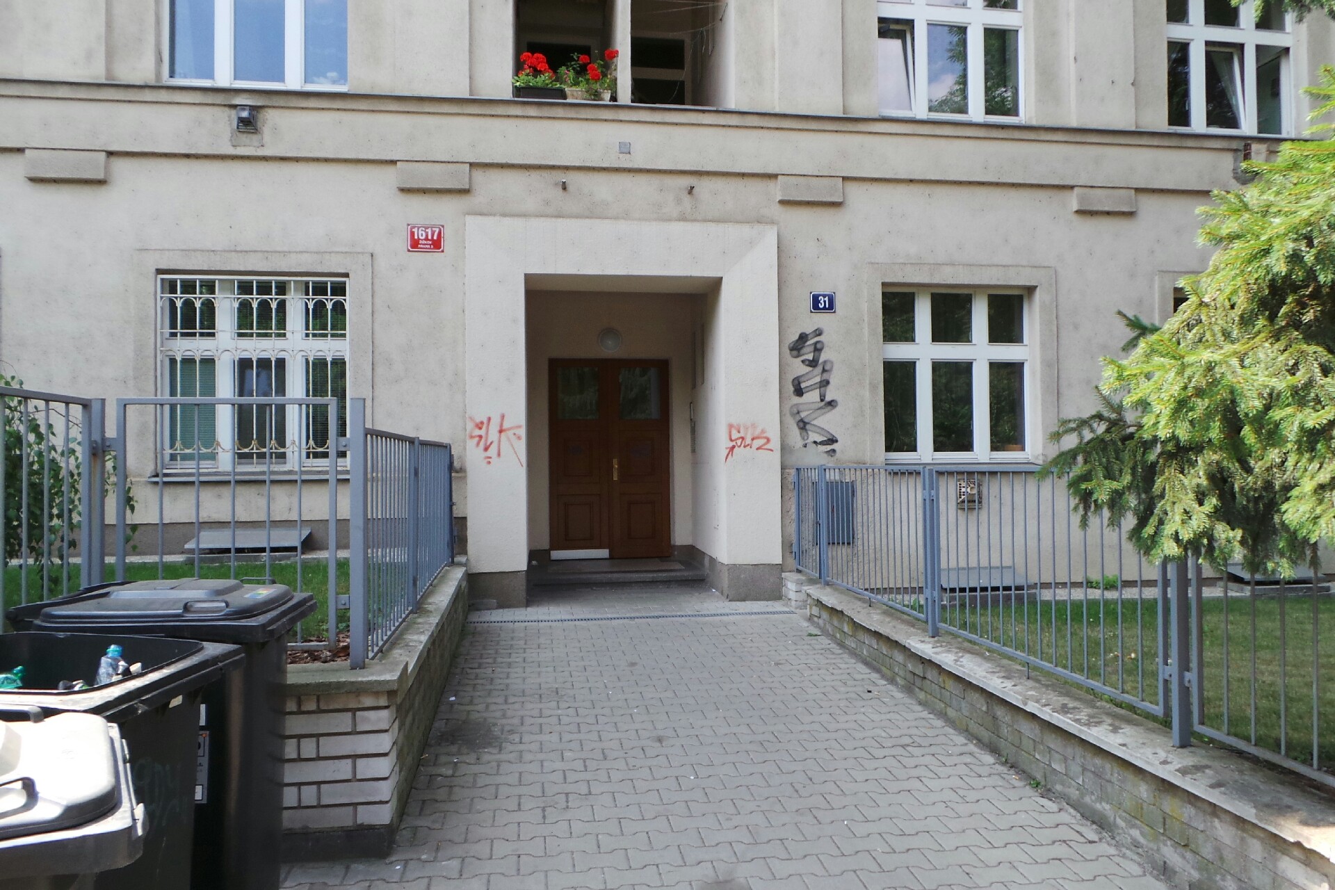 Ing. Jaroslav Kašpar