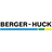 logo Berger - Huck
