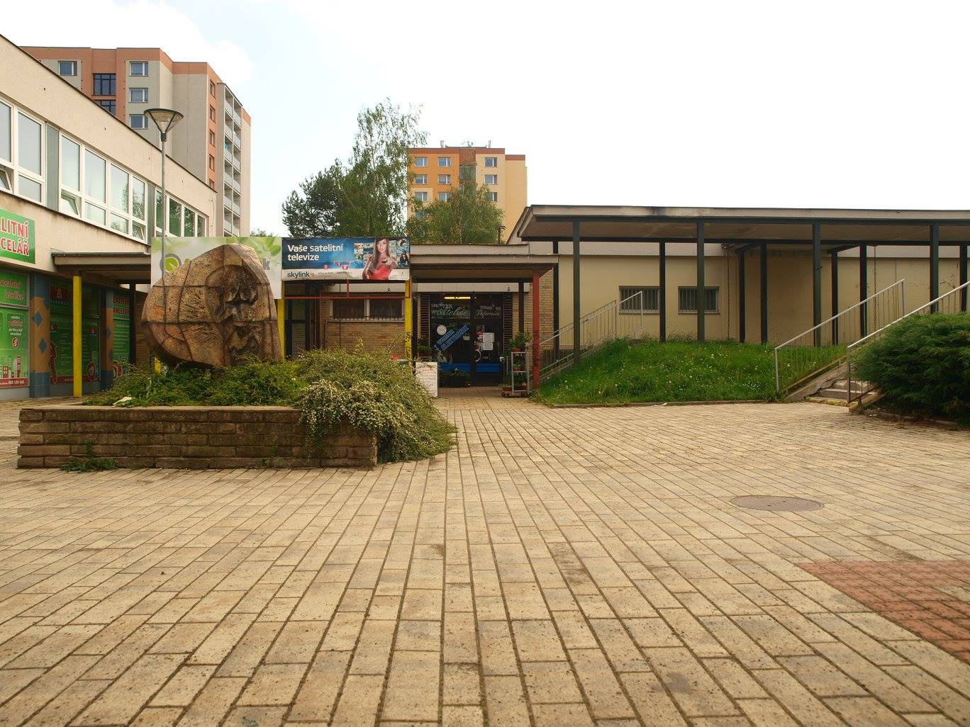 Dárkové zboží - Radislav Wimmer foto 4