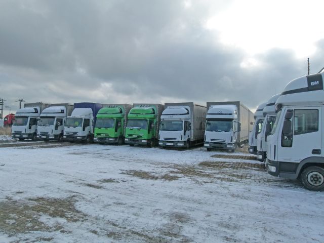 INFINITE EUROPE s.r.o. foto 2