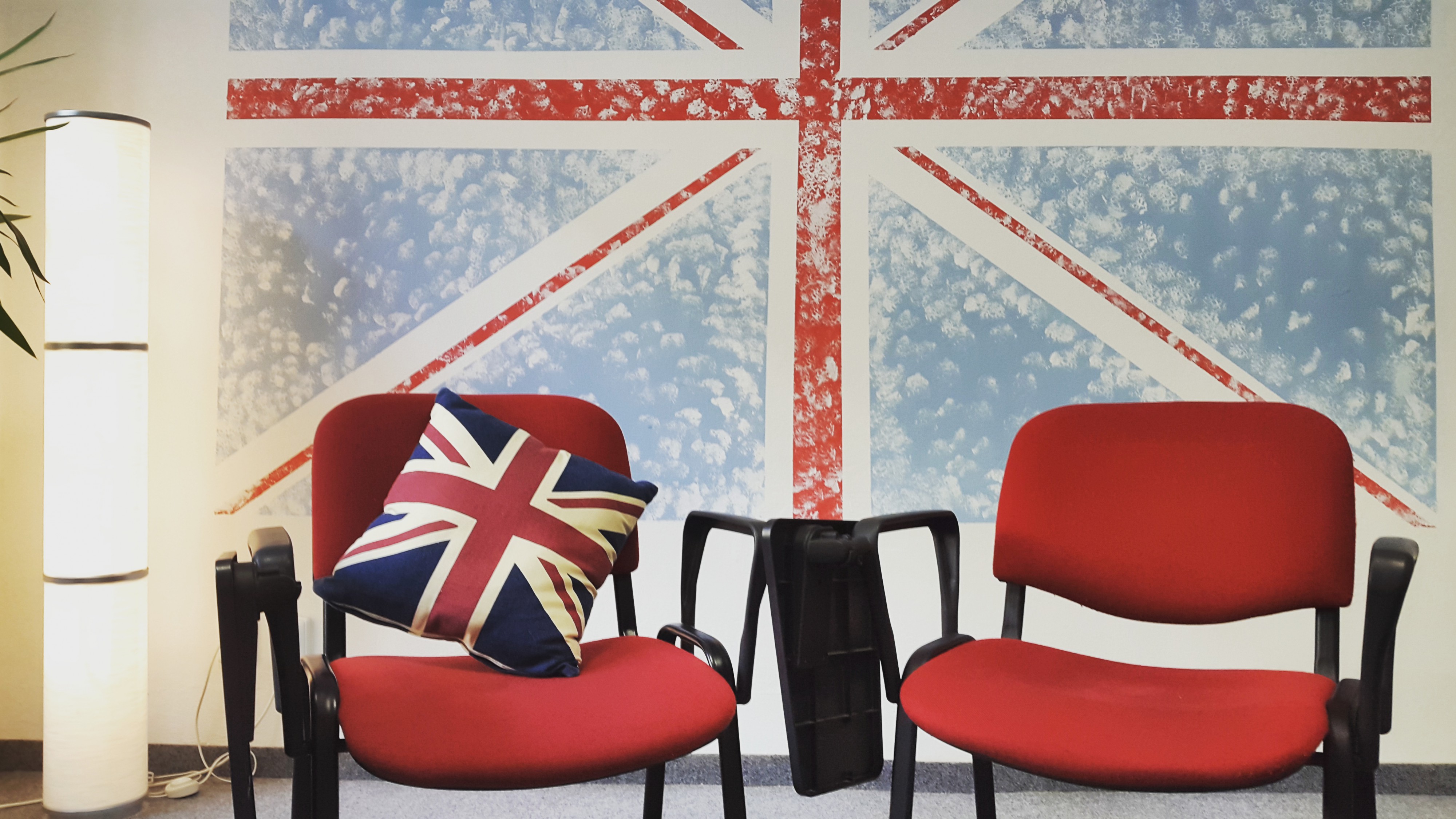 Einstein English - jazyková škola foto 4