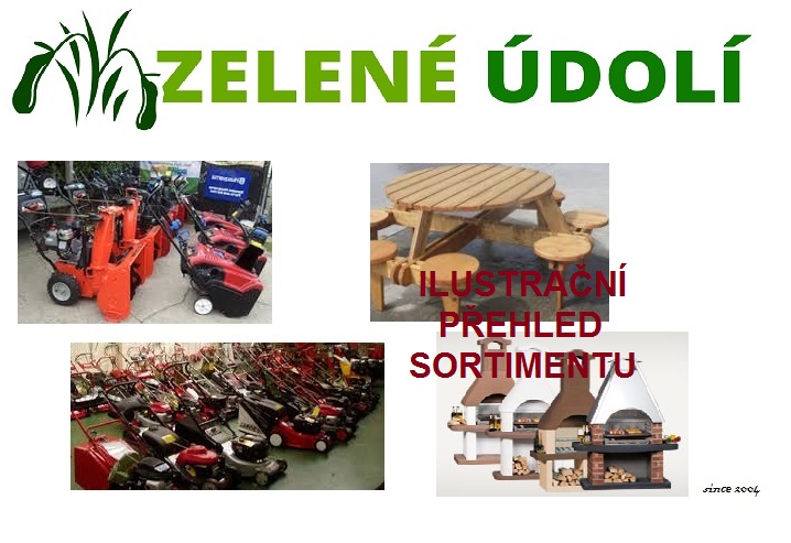 Zelené údolí.cz foto 2