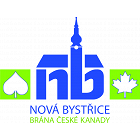 Město Nová Bystřice