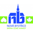 logo Město Nová Bystřice