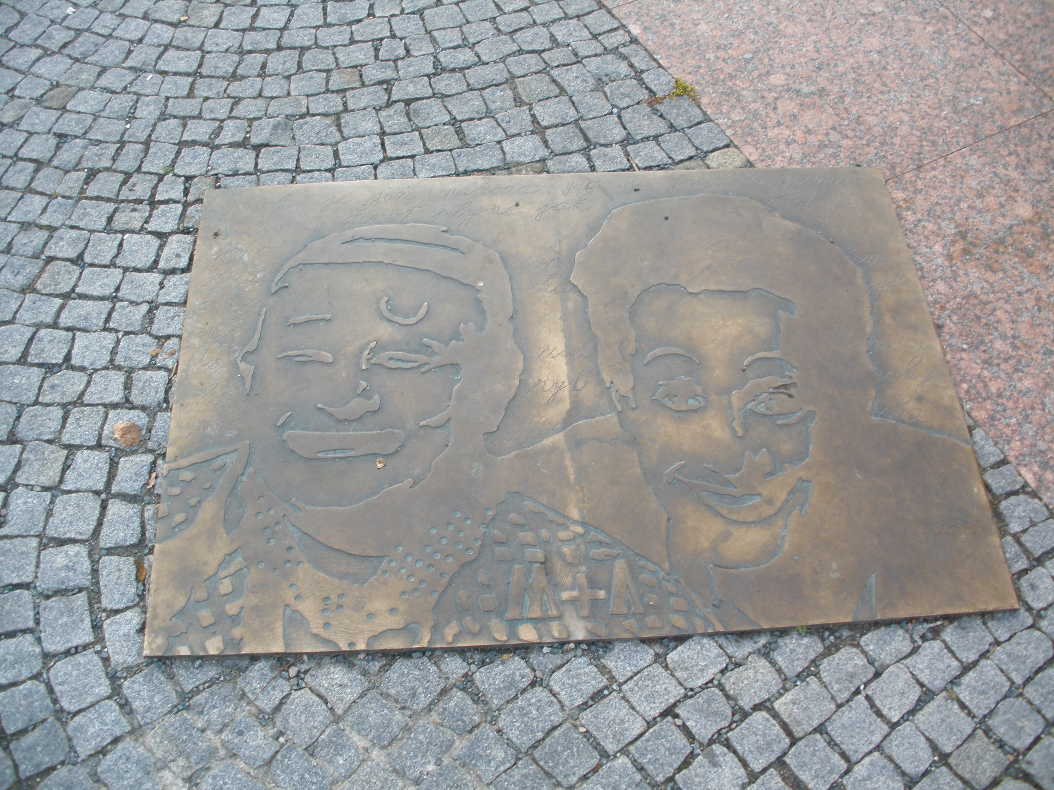 Informační a kulturní centrum Sázava foto 2