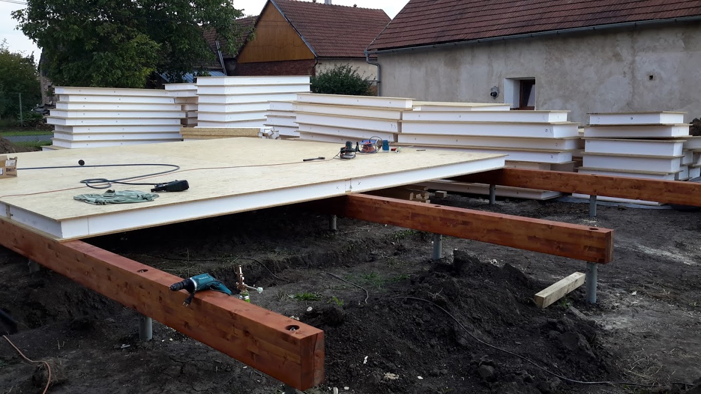 SIPsCZ foto 3