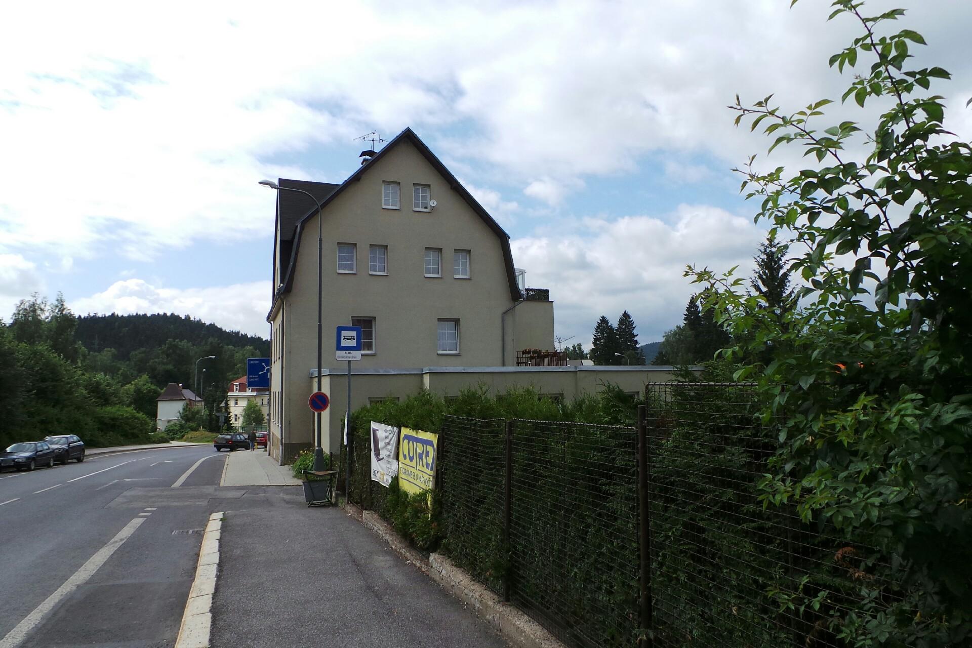 DANĚ CZ s.r.o. foto 2