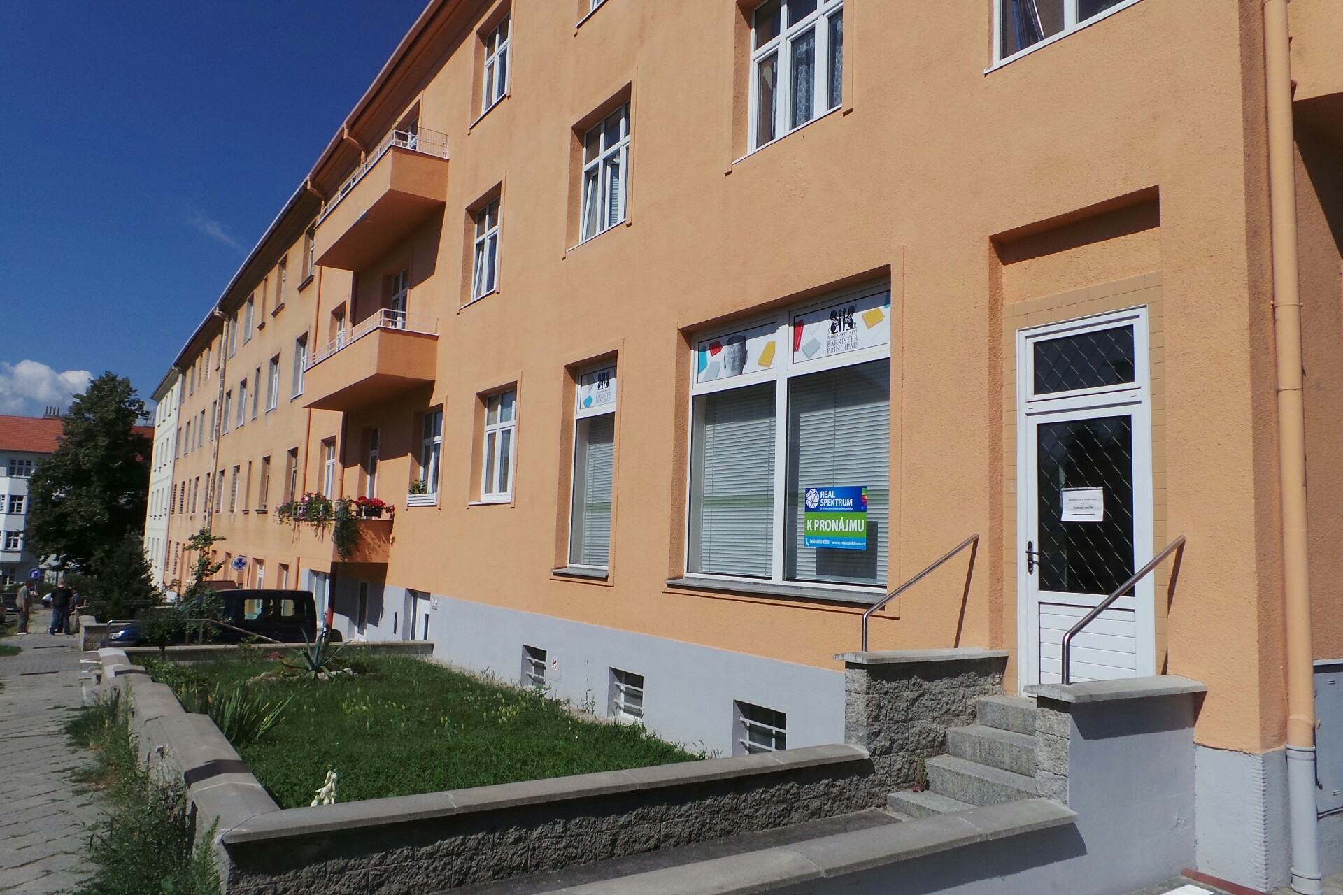 Daňový poradce ev. č. 1475 Ing. Hana Kučerová