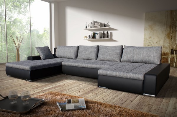 In-Dekor s.r.o. foto 4