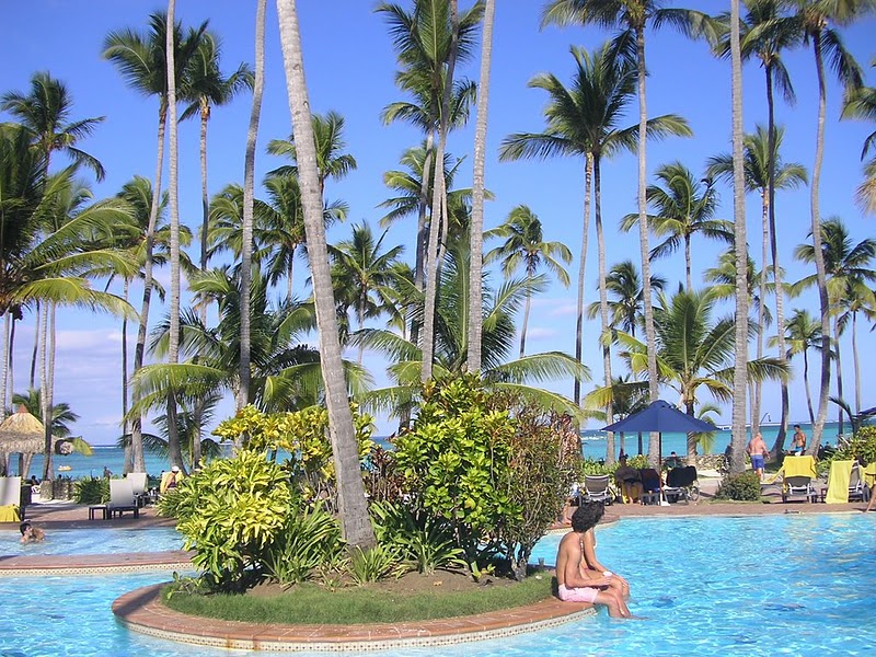 MONOI, spol. s r.o. foto 2