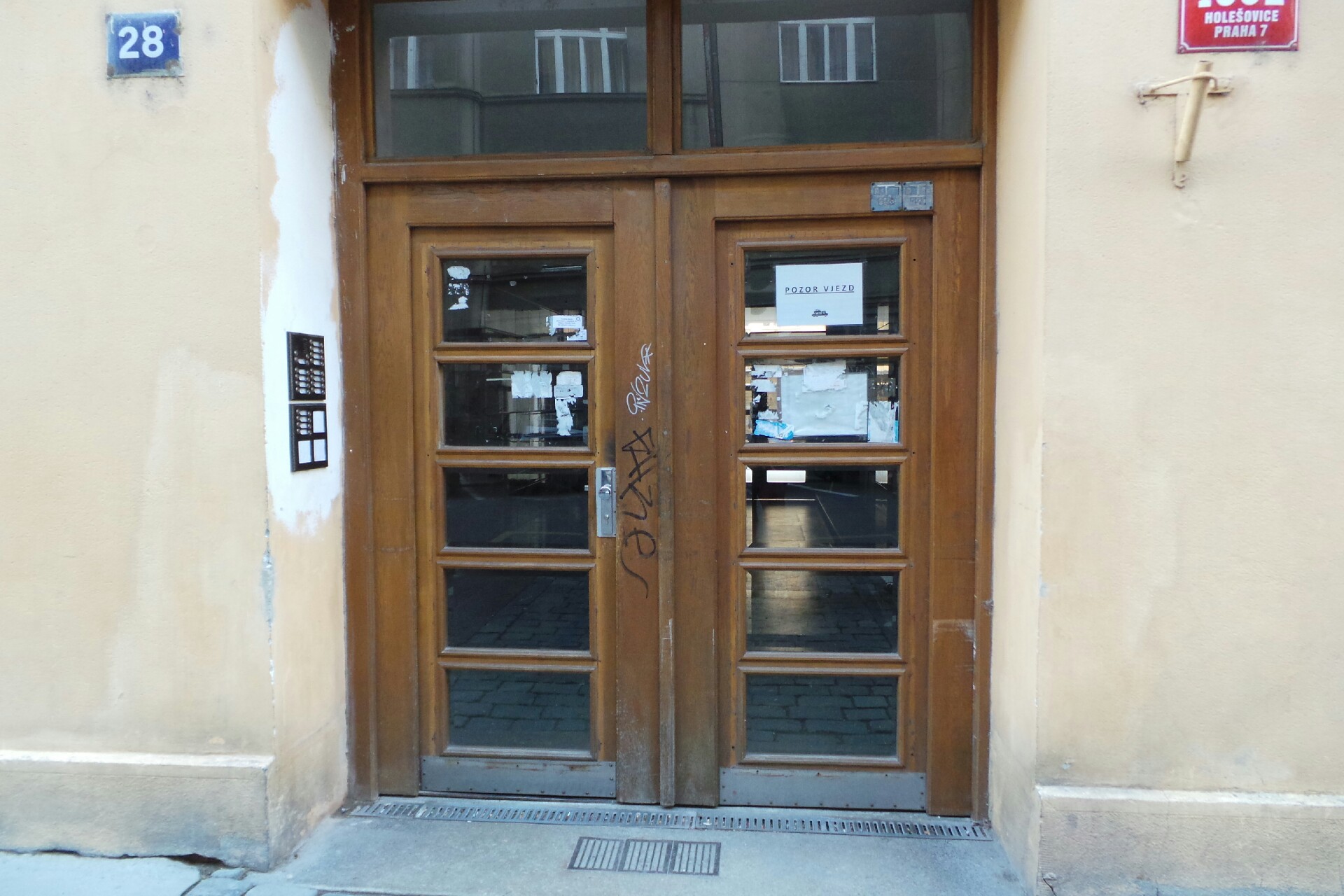 AK Koutná & Fáberová, v.o.s.