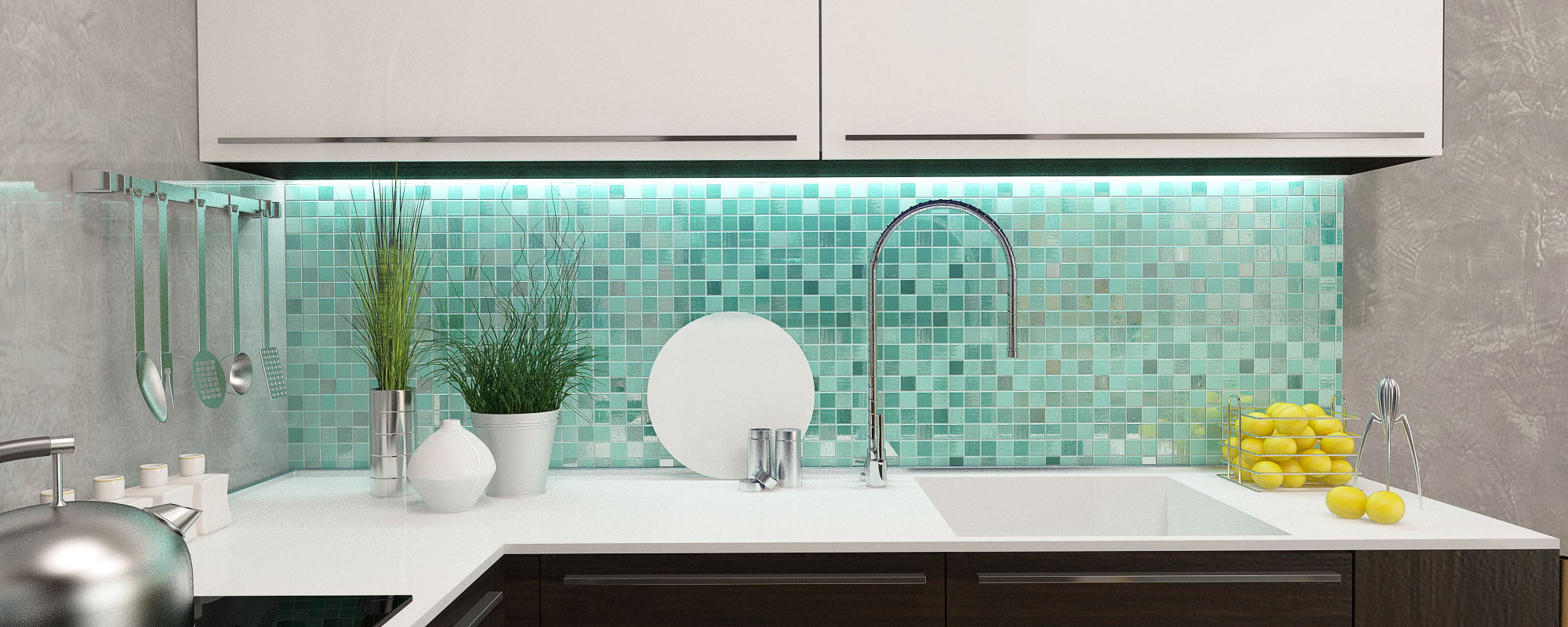 MOSKOR DESIGN, s.r.o. foto 1