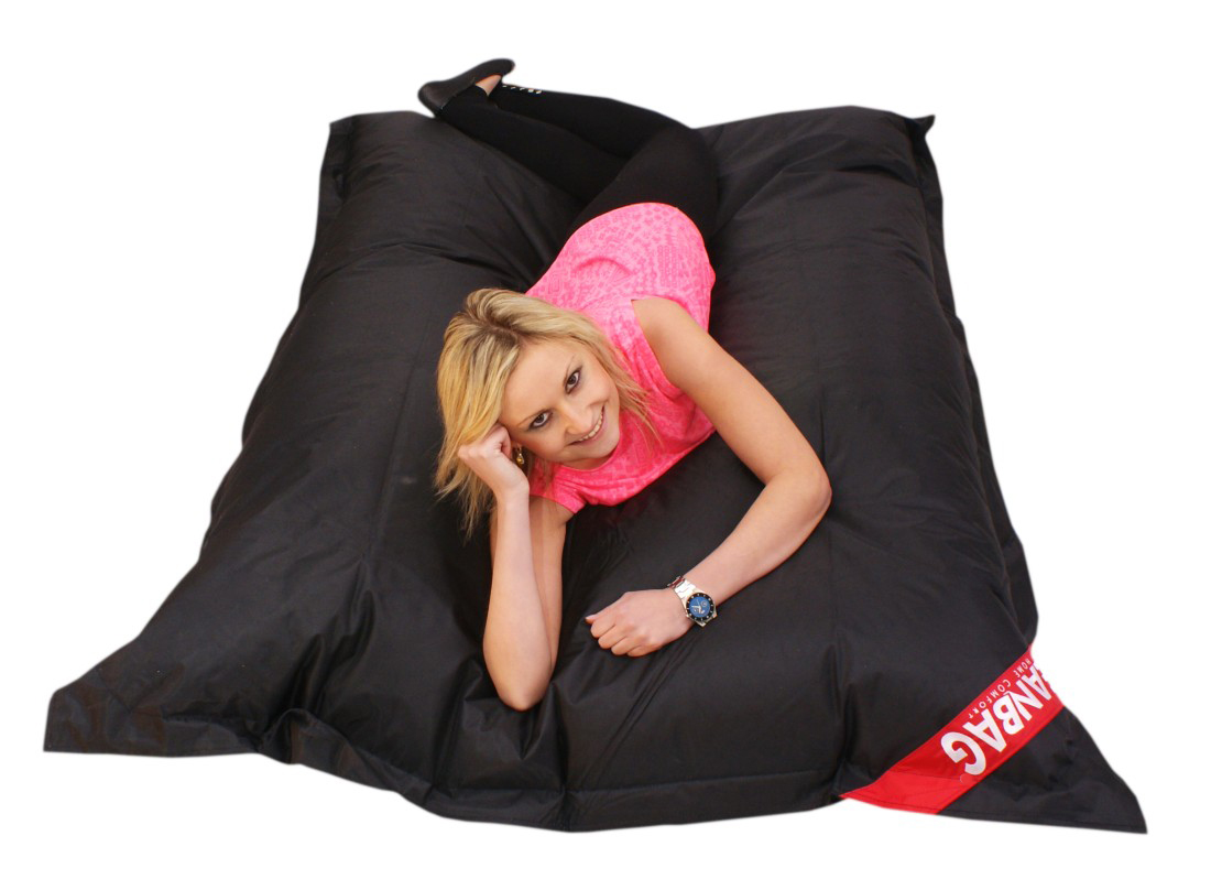 BeanBag.cz foto 2