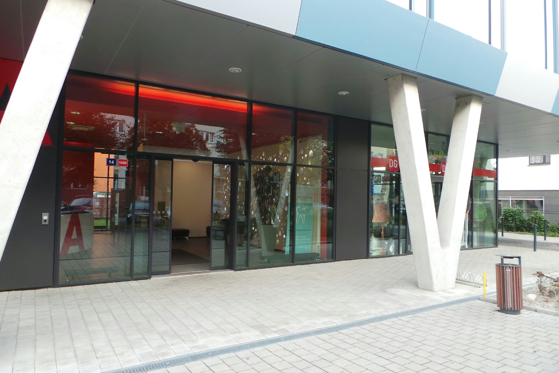 Česká břidlice, s.r.o.