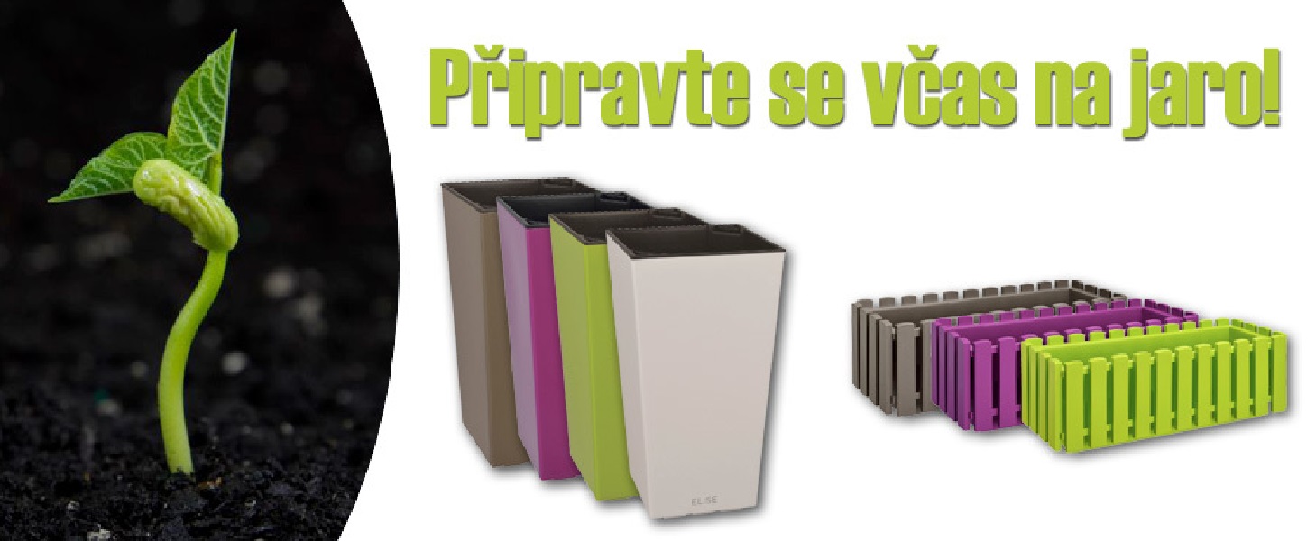 Produm.eu foto 3