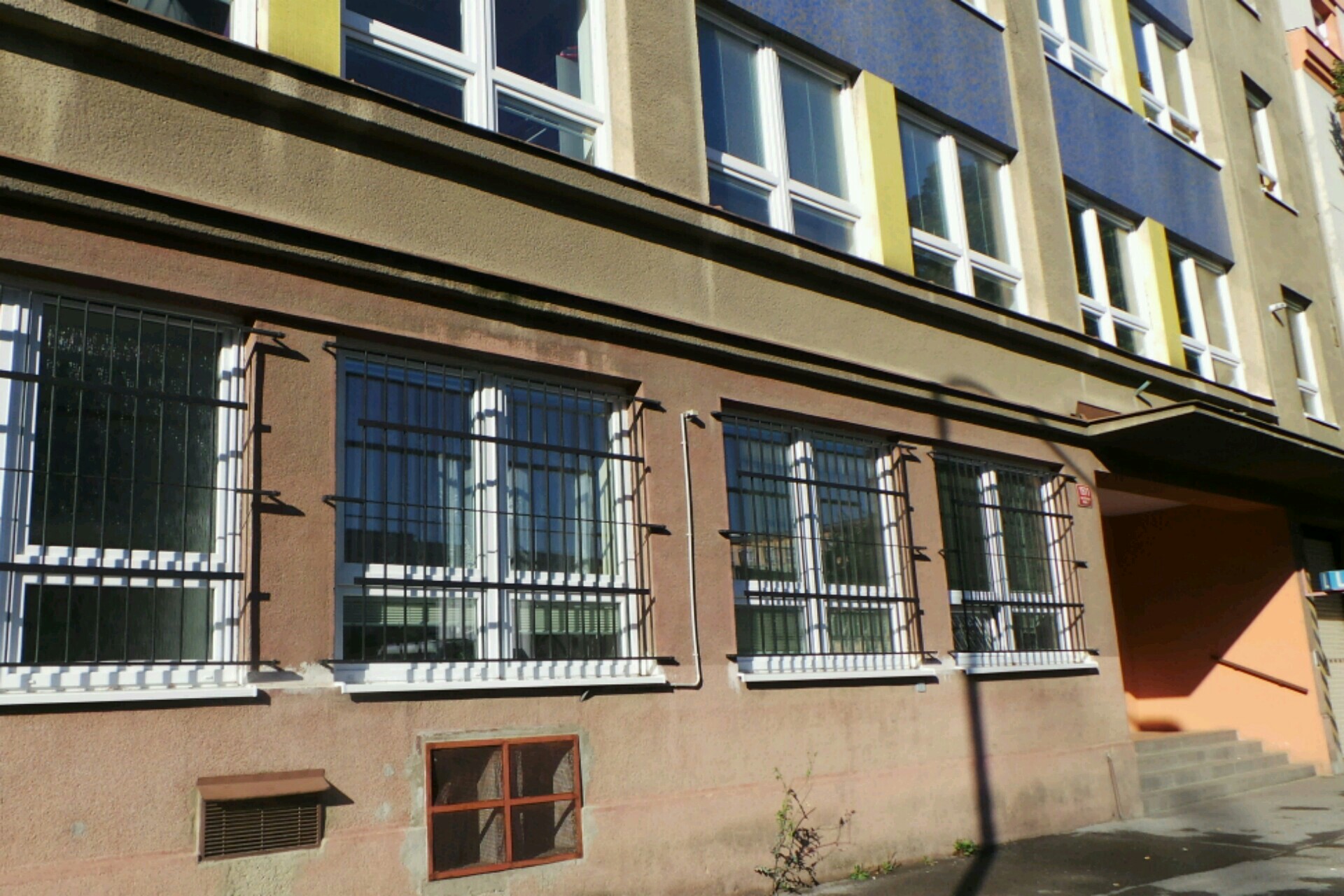 Český střelecký svaz