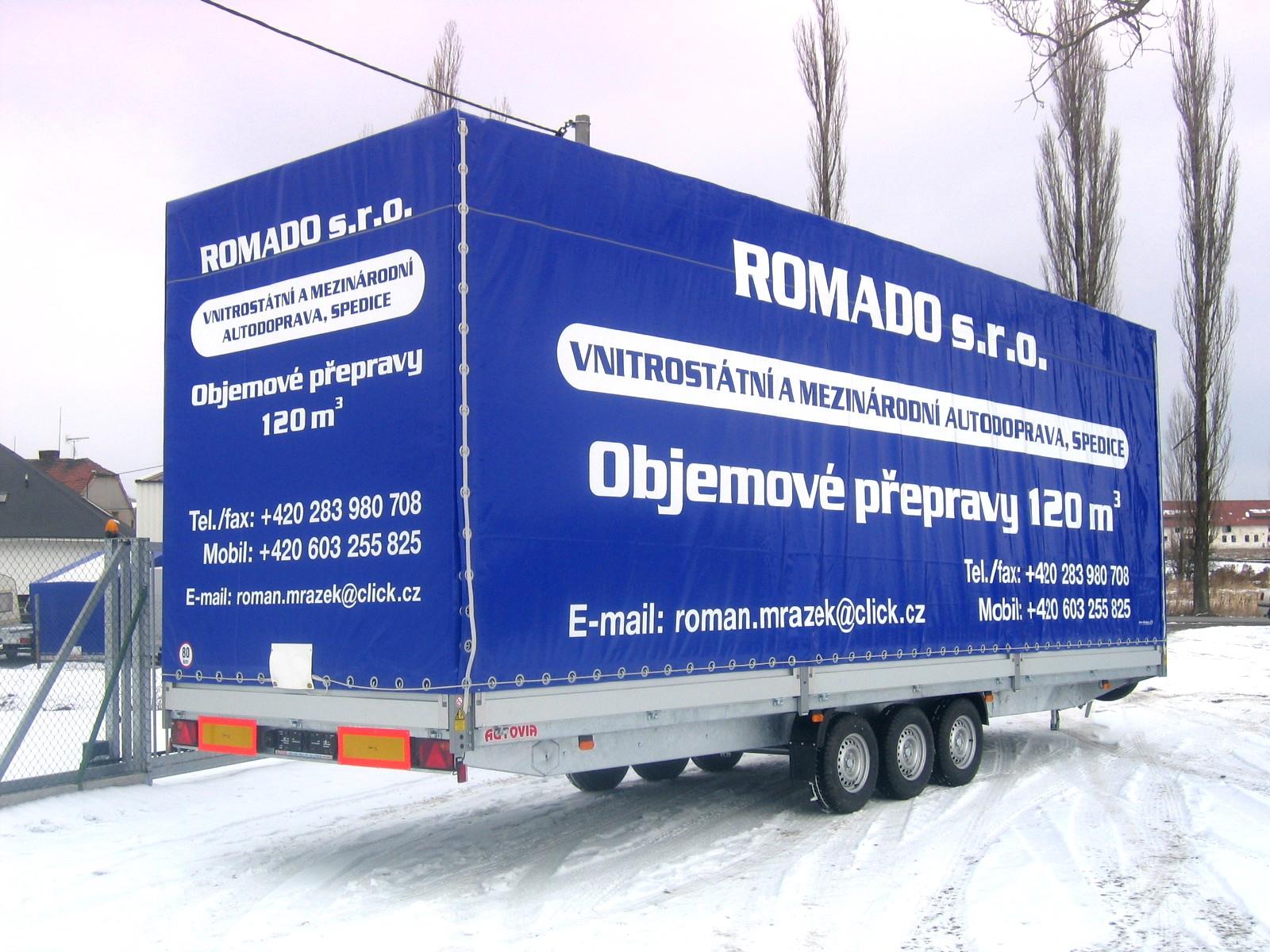 AUTOVIA foto 6