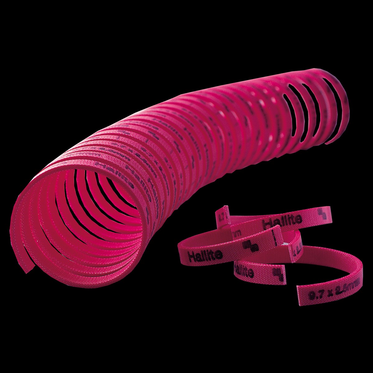 TĚSNĚNÍ o.z. - HENNLICH s.r.o. foto 4