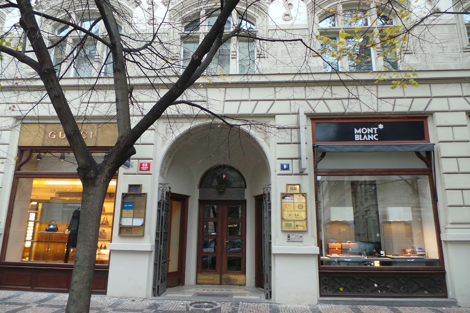 Mgr. Jiří Dostál, advokátní kancelář