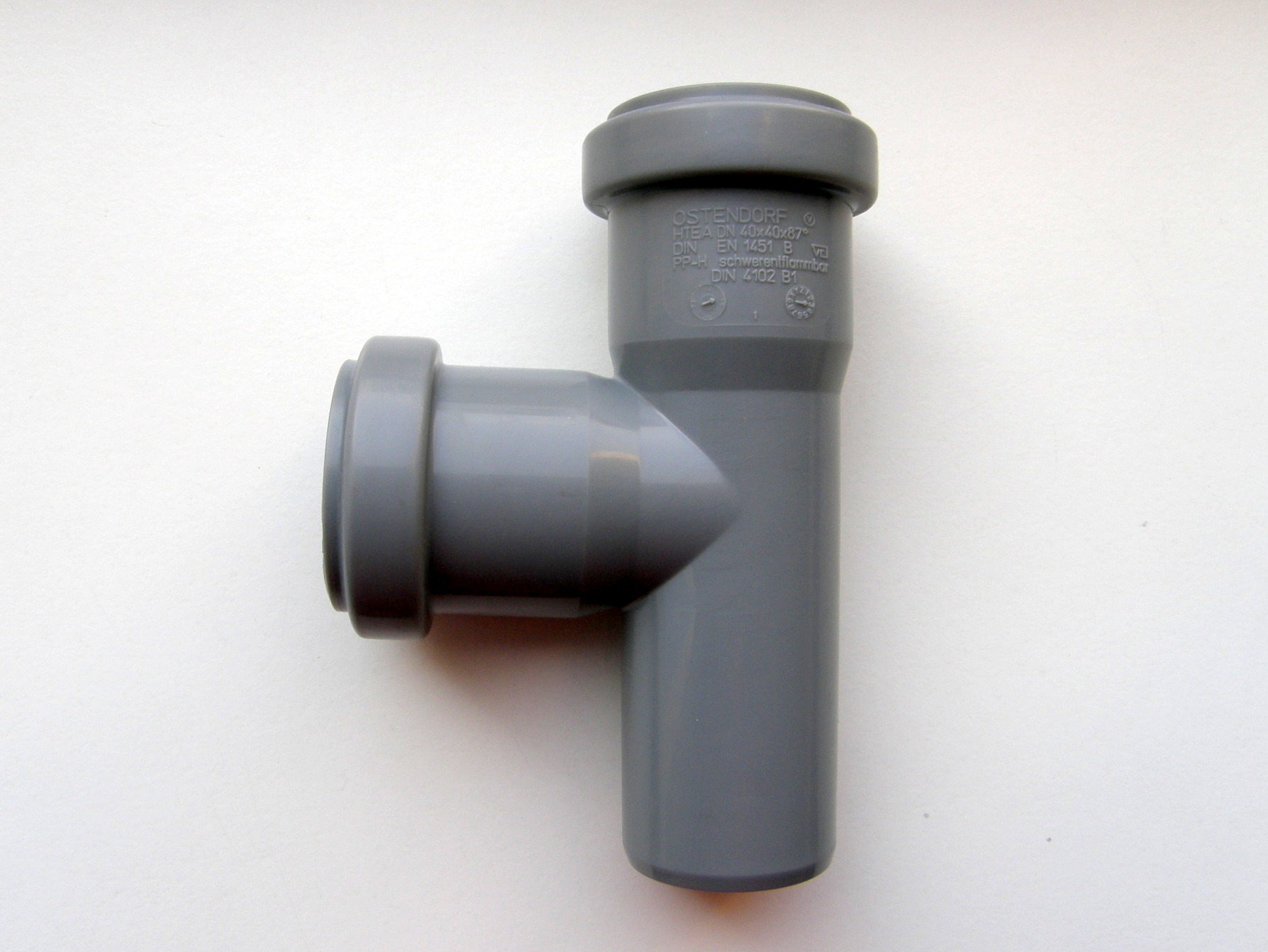 Martin Tožička - instalatérské potřeby foto 4